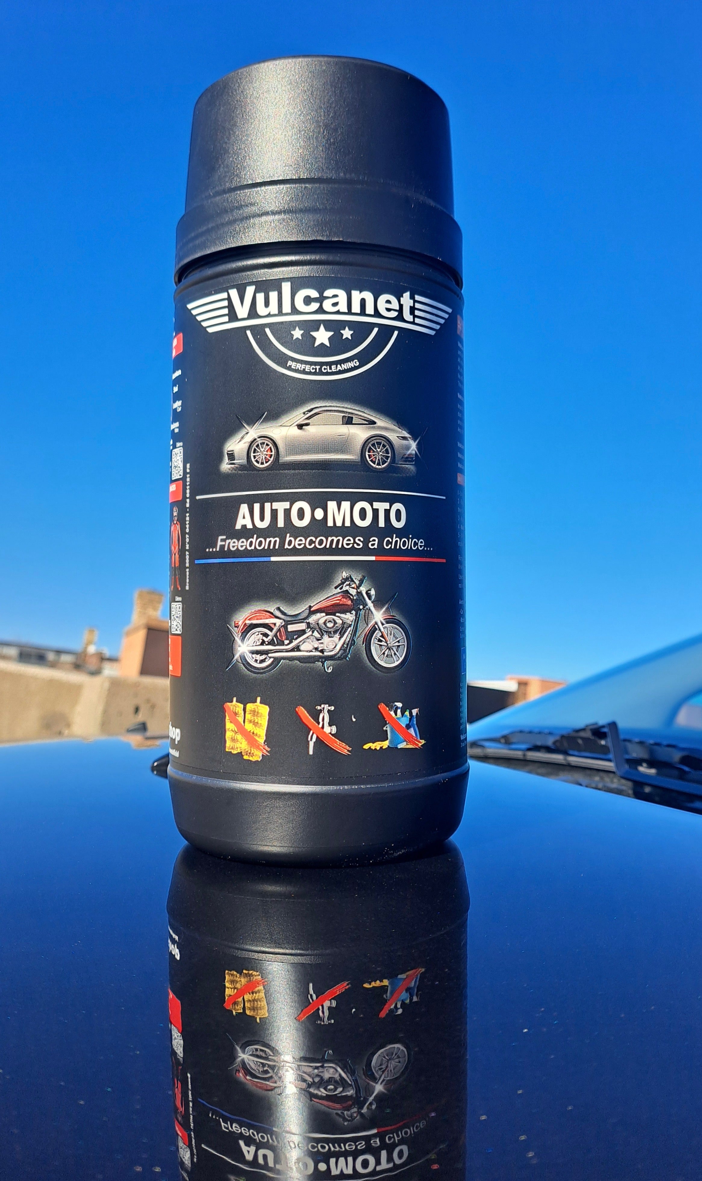 automotive cleaning wipes